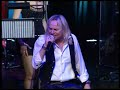 Miniature de la vidéo de la chanson Medley (London 2000)