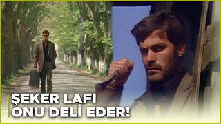 Sahipsizler Türk Filmi Gaddarın Tahliyesi Mahalleyi Tedirgin Eder