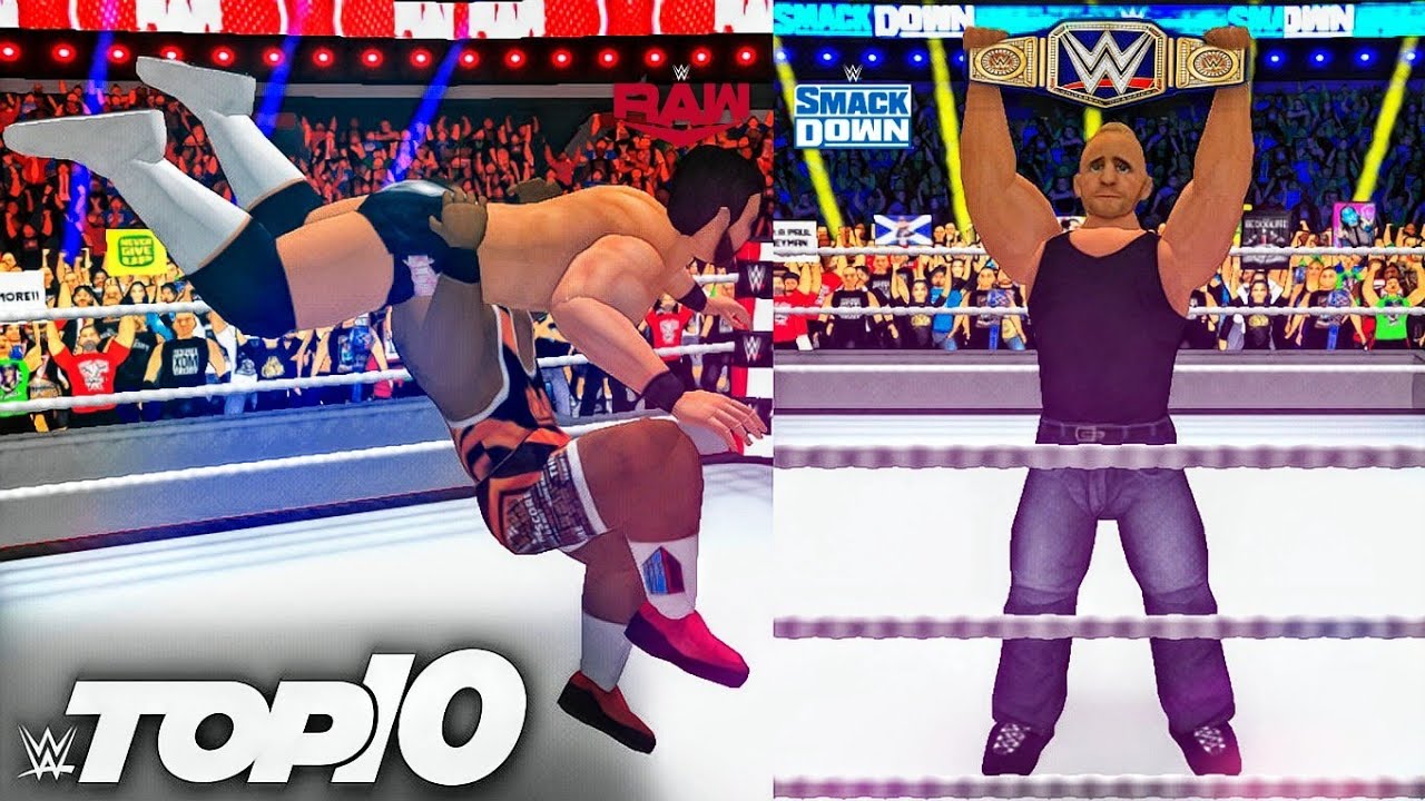 Download wr3d 2k21. Download wr3d 2k21. Download wr3d 2k21. Download wr3d 2k21. Wr3d 2022.