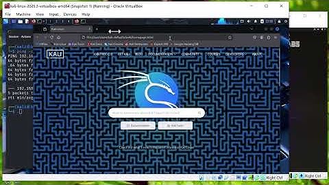 Broken Access Control Horizontal Privilege Bug