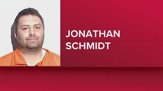 Sylvania man charged with aggravated murder in death of mother-in-law