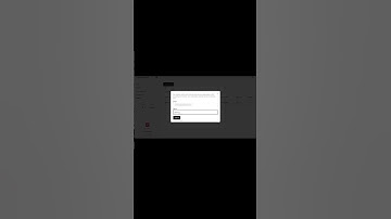 Talkyto Business - onboarding for a new user via invite code