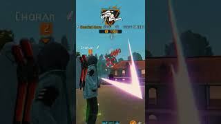 comment "SENSI"#FreeFireSensi #SensiFF #BestSensitivity #OneTap #AutoHeadshot #RedNumbers #DPI