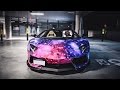 ultimate rl grime mix 47minutes hd trap