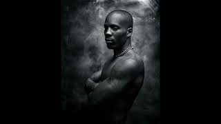 DMX - Ruff Ryders Anthem (Extended Version)