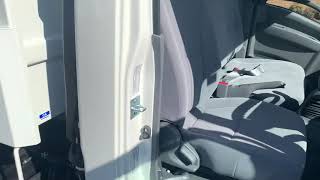 2019 ISUZU NLR For Sale