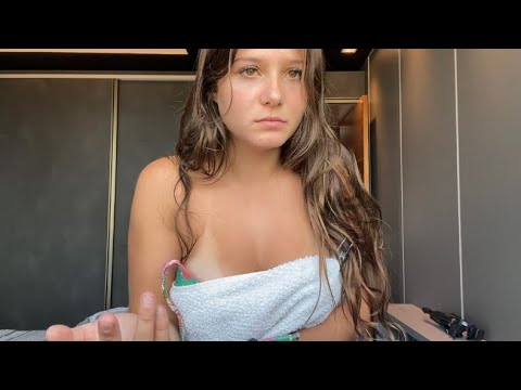 BOM DIA MEUS AMORES - YouTube