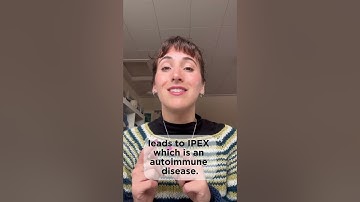 Nobel Prize Awarded to Immune Tolerance Research