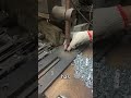 We are smart lock manufacturers