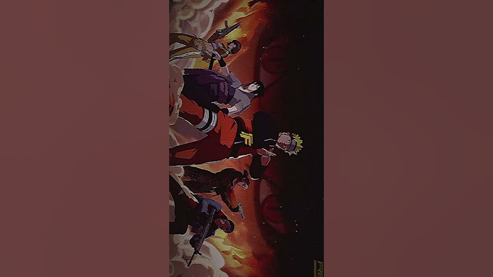 Finally😈 naruto😈 is coming in free fire 🔥🔥🔥