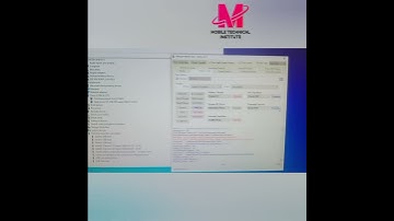 Samsung F02s unlock Frp with umt tool