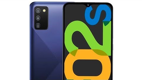 Samsung F02s unlock Frp with umt tool