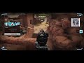 Insane kill | mvp moment | codmobile gameplay #shorts #codm #gaming