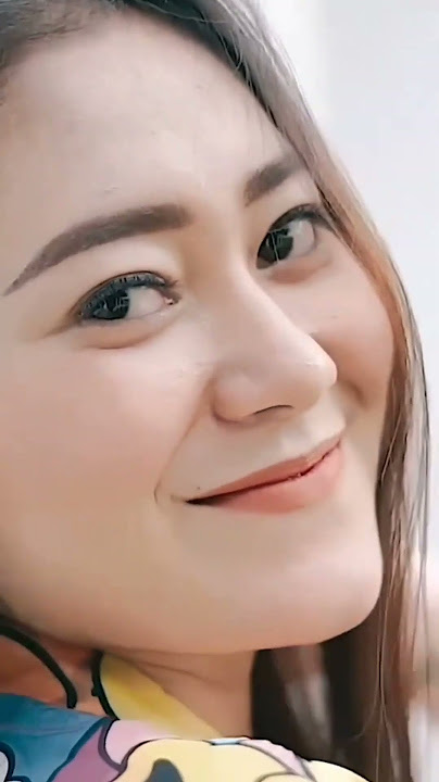 Vita Alvia • Ninggal Tatu                                                  #djremixdangdut