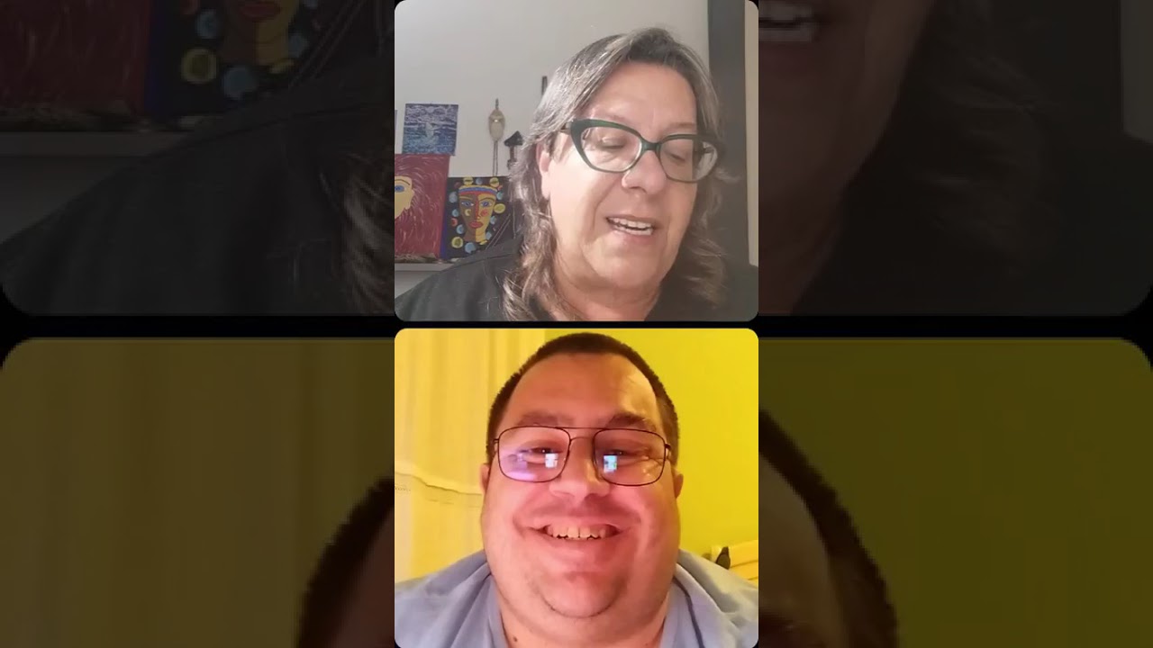 Tertulias de Tinta Lucian Thornveil