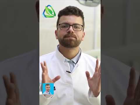 إياك أن يفوتك التهاب اللثة يسبب اضرار بالدماغ شاهد معلومات ستصدمك ستسمعها اول مرة بحياتك