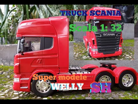 Amazing RC Model Trucks in Action!! Enjoy watching*** Land Rover, MAN Truck, Mercedes Benz Jeep with. 