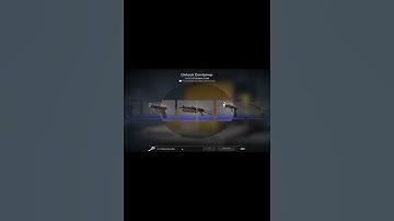 Opening Cases Everyday Until I Get A Gold | Day 487