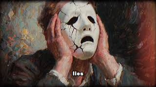 Master Your Shadow, Master Your Mind (Carl Jung Psychology) Wealth