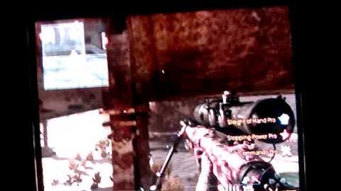 Mw2 infectable mod menu