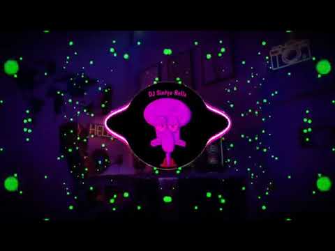 DJ  Sintya bella