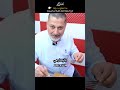شوف صاحبنا الاكابر ابو الاتكيت شو ساويت فيه سودة شامية