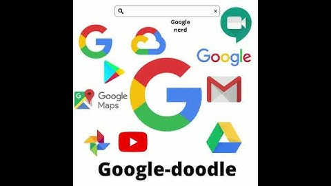 Google doodle #googledoodlys #gaming #doodle #game #googlehomepage #doodle4google #googlelogo #funny