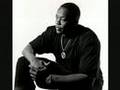 Snoop Dogg And Dr Dre It Like This And Like That mp3