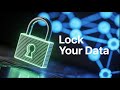 Protect Your Digital Footprint NOW with These Simple Tricks