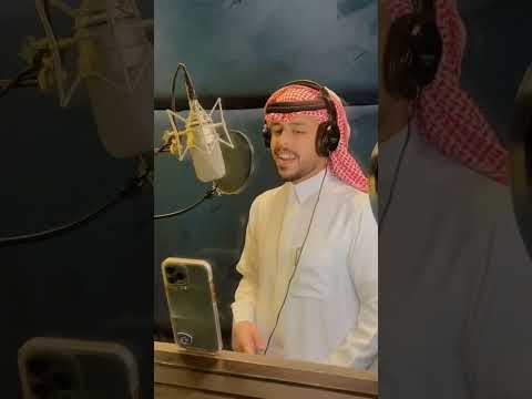 نايف الحويطي ماخذين الطناخه طيب ولا غصيبه نايف الحويطي