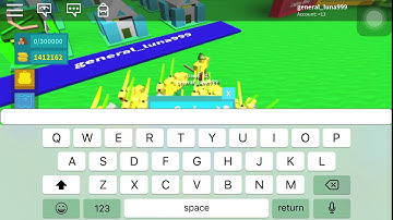 ALL *OP CODES* IN army control simulator