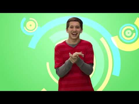A New Hope Preschool Week 3