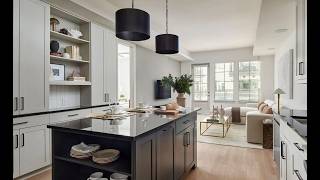 Amazing 3 bedroom unit at the new AVE in Paradise Valley 