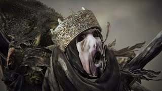 Elden Ring Sound Design - Royal Revenant
By request. Honestly this uses so many reused sound effects that I kinda spaced out. Still a good compilation for scream fans.
00:05 - Breath
00:15 - Hostile
00:42 - Scream
02:01 - Other
Image thanks to BonfireVN: https://bit.ly/3IEo74k
Give a tip if you so wish!
➜ https://ko-fi.com/sneesnee Elden Ring Sound Design - Royal Revenant