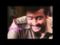 Surya Stole My Heart Created By Keerthana Die Hard Fan Of Surya mp3