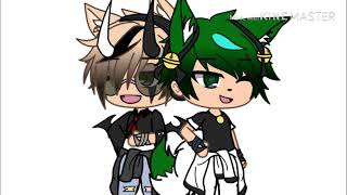 ||Meme|| Chui bo ~/||Gacha||\\~ ( Description )
