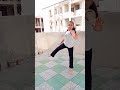 #Achacho#shortviral #viral #trending #subscribe