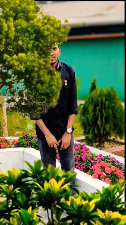 masakali ringtone Hrix