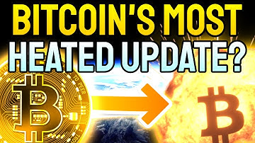 Bitcoin Core v30 Sparks OP_RETURN Controversy