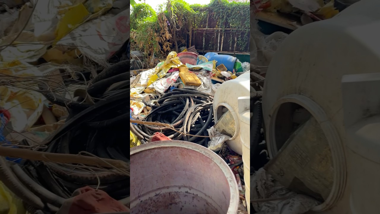 Kabad se Khazana electronic item powerful ￼ mini trimmer, repair, and open 