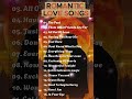 Love Songs and Romantic Songs ~ Beautiful Love Songs 80s 90s 💕 Best Love Songs of All Time