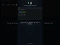 jq: Read and Query JSON Files Easily