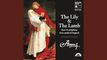 Conductus: Memor esto tuorum