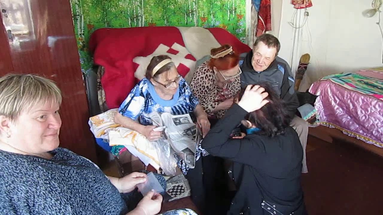 кишерть пермский край усть кишерть стадион. осинцево кишертский район пермский край. достопримечательности кишерти. усть-кишерть 1959 год. усть-кишерть пермский.