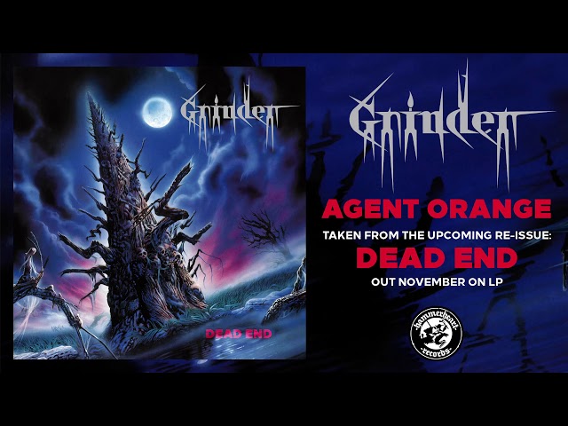 洋楽 IGNERENTS The Ignerents - Radio Interference(full ep 1979) - YouTube