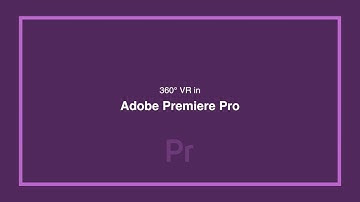 MotionVFX Adobe Premiere Plugins in 360 VR