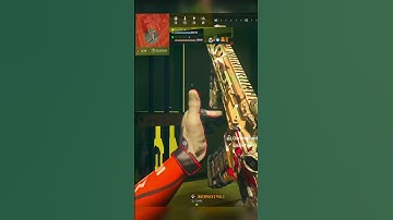 BOMB DRONES might be more USEFUL than we think... 🤔 #warzone3 #urzikstan #shorts