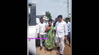 Ponguleeti Srianna Dj Song 2022song By Mende Venkatesh Yadav In Venkatgiri kmm 8499013013