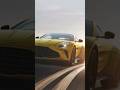 Aston Martin Vantage #V8 #TwinTurbo #AstonMartin