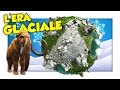 LA RINASCITA DEL MIO PIANETA DOPO L'INVERNO! - The Universim ITA [SpGioca]